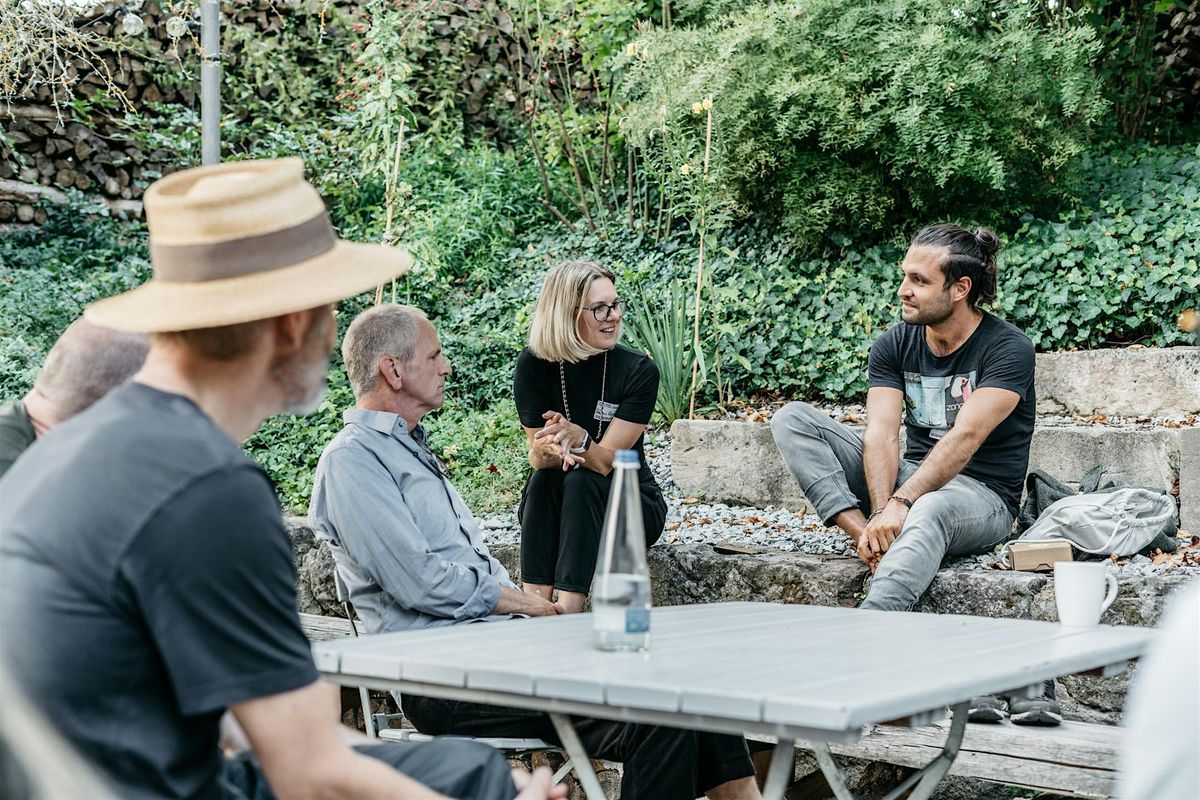 Freutag | Event in Neuhof an der Zenn | AllEvents