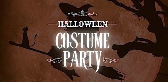 Karaoke X Open Mic: Halloween Edition, 29 October | Event in Bladensburg | AllEvents