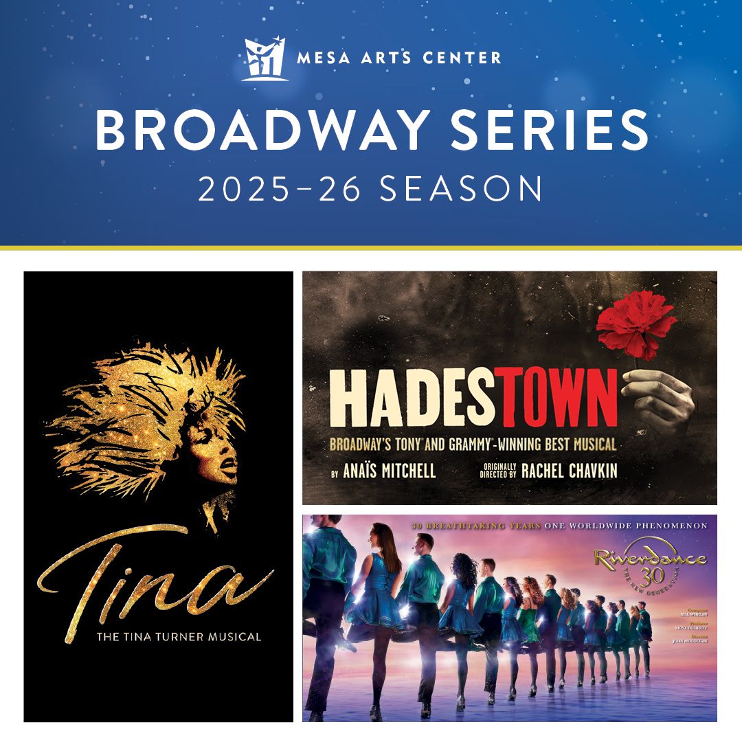 Dear Evan Hansen, 11 June | Event in Phoenix | AllEvents