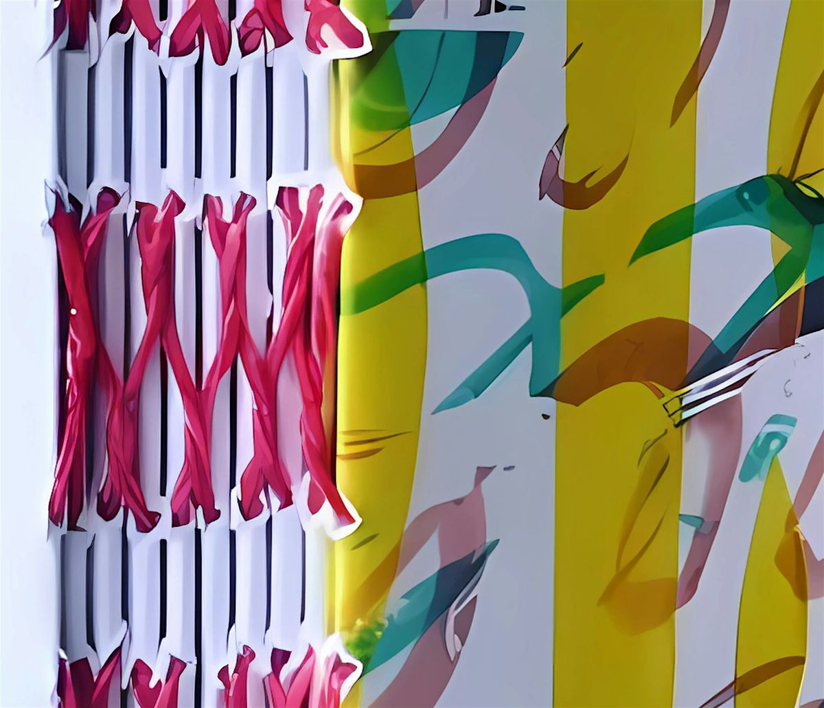 Baltic Shop Creates | Bookbinding, 8 November | Event in Gateshead | AllEvents