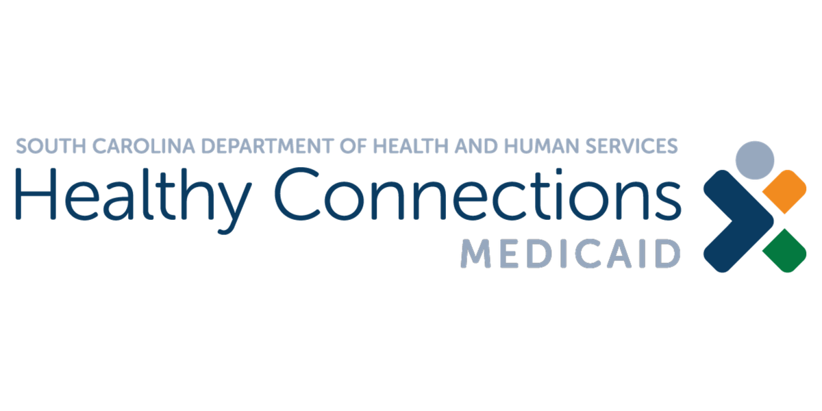 South Carolina Birth Outcomes Initiative Symposium, 22 October | Event in West Columbia | AllEvents