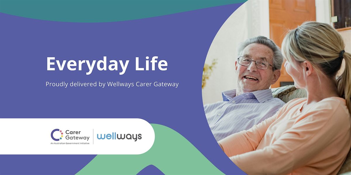 Coaching Workshop: Everyday Life (Pimpama), 23 October | Event in Pimpama | AllEvents