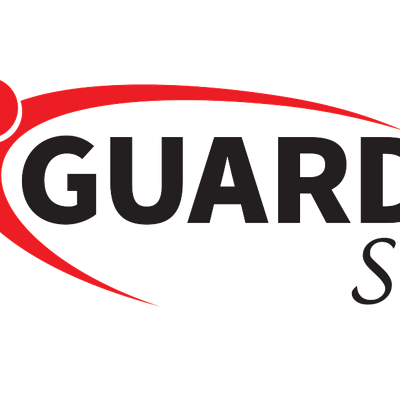 Guardian Safety - People Handling Instructor Courses QQI logo