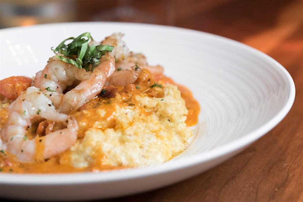 Augusta May Brunch, 25 May | Event in Augusta | AllEvents