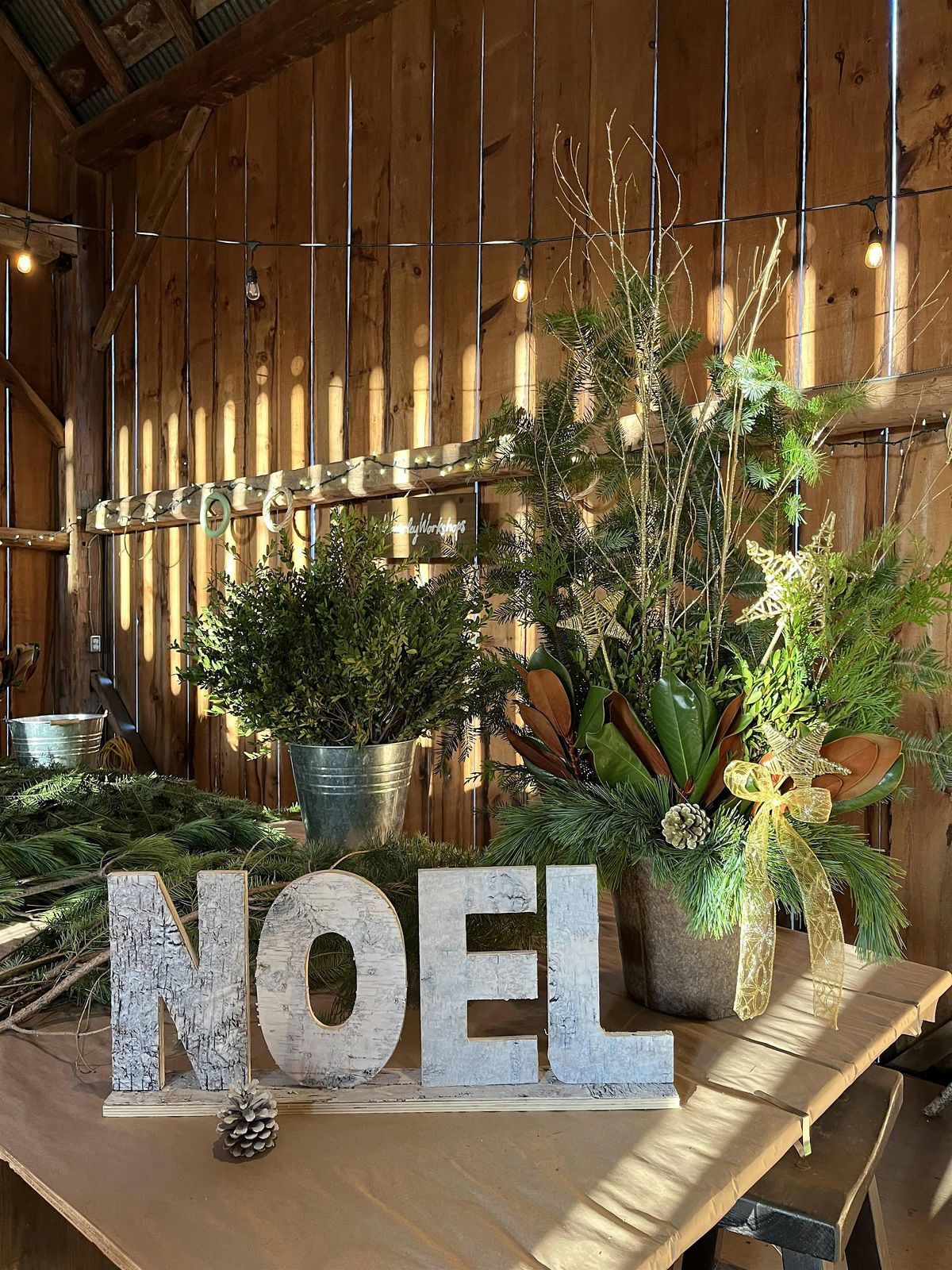 Holiday Jumpstart Ho Ho Ho, 15 November | Event in Tiny | AllEvents