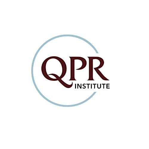 QPR Suicide Prevention Training, 8 September | Event in Carmel | AllEvents
