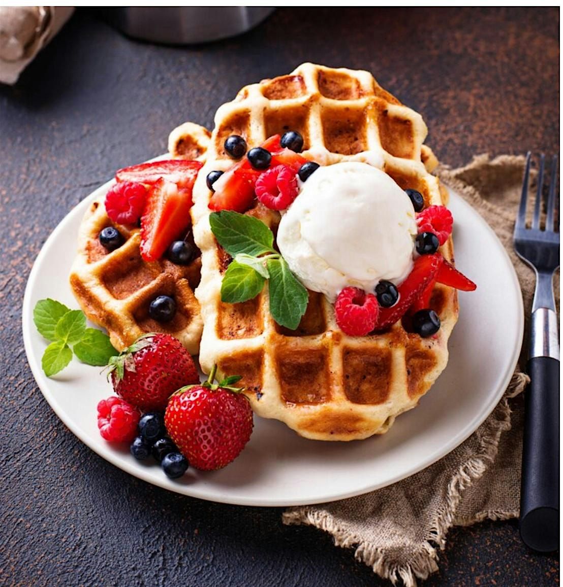 Brunch & Fun, 27 July | Event in Tampa | AllEvents