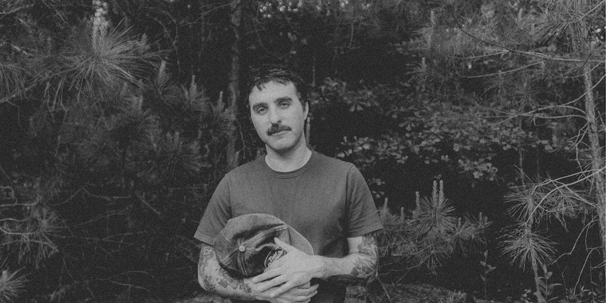 Lou Hazel with TBA, 4 September | Event in Charlotte | AllEvents