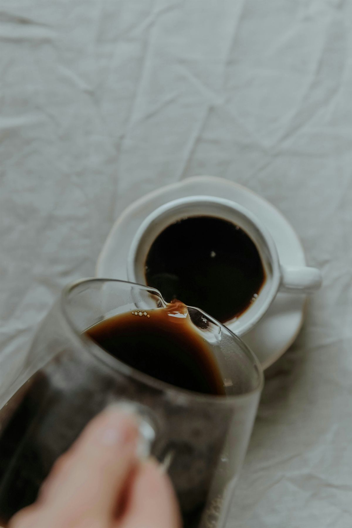 Coffee Lab: The Fundamentals of Brewing with Seattle Coffee Gear, 16 August | Event in Kirkland | AllEvents
