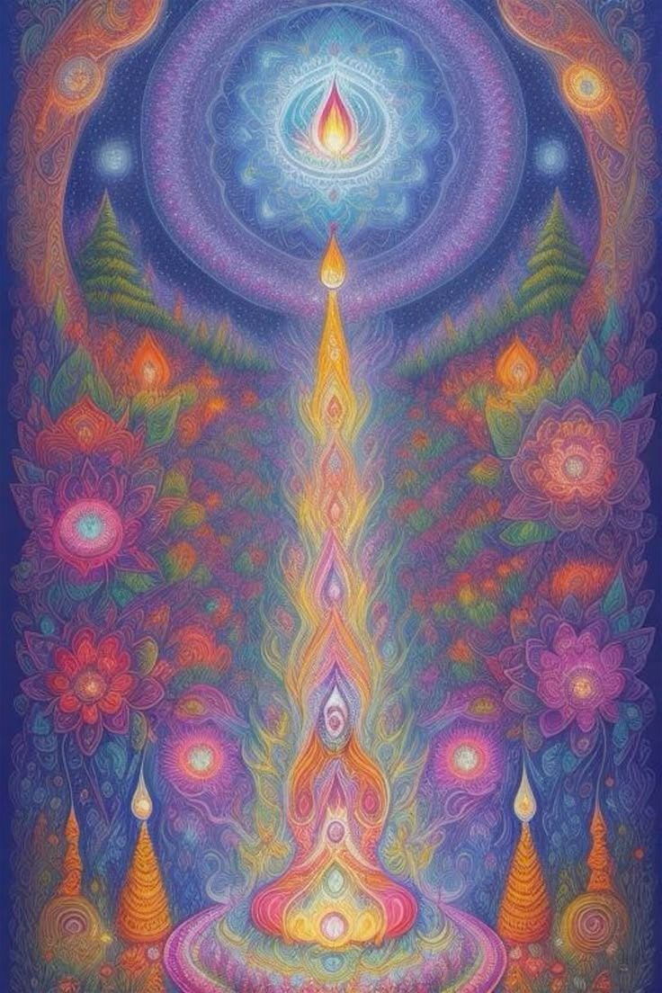 Celestial Reset: New Moon Reiki Chakra Sound Bath w/ Elowynn & Keebler, 26 June | Event in Las Vegas | AllEvents