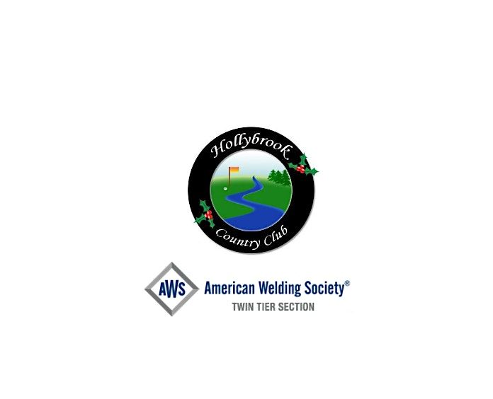 7th Annual American Welding Society Twin Tiers Golf Classic, 2 August | Event in Spencer | AllEvents