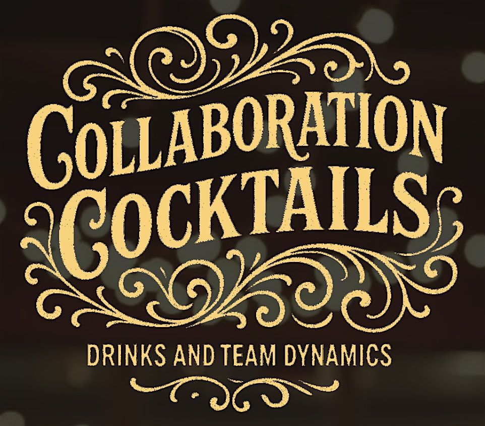 TASTER: Collaboration Cocktails at Dwell Mueller, 20 August | Event in Austin | AllEvents