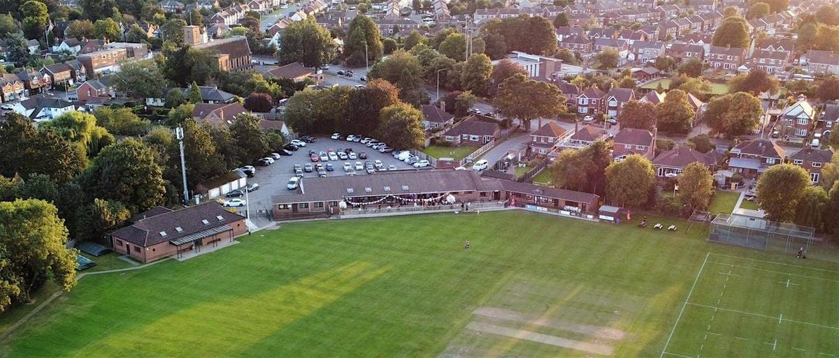 Neighbourhood Lab: Shaping the Future of Scunthorpe, 15 October | Event in Scunthorpe | AllEvents