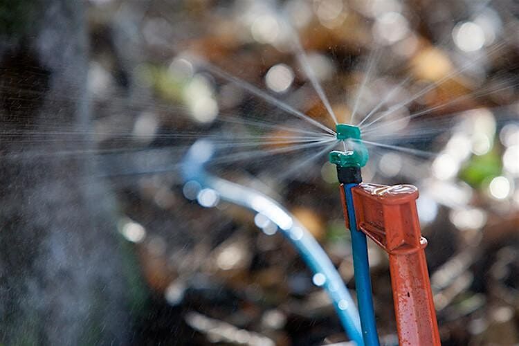 Microirrigation Hands-on Workshop, 19 July | Event in Largo | AllEvents