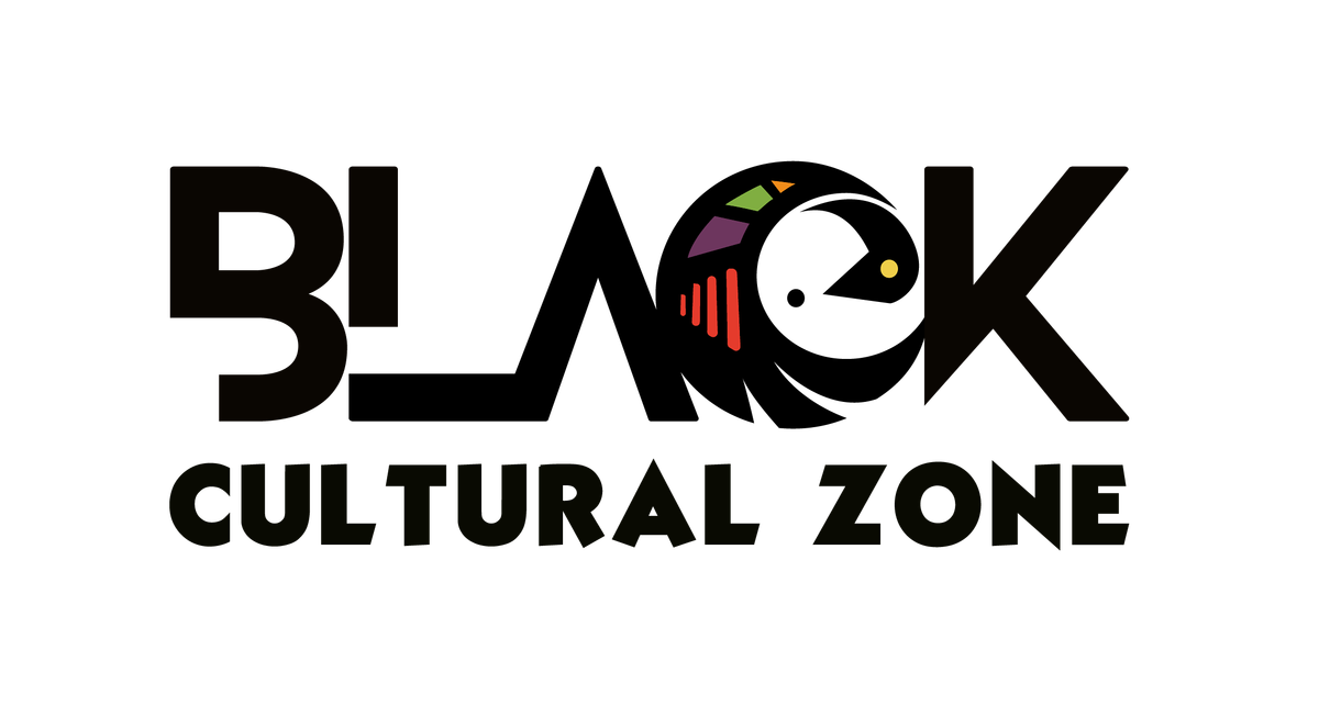 Saturdays in the Zone: BCZ Community Skate! | Event in Oakland | AllEvents