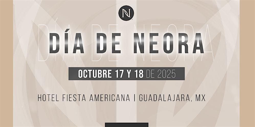DIA DE NEORA GUADALAJARA 2025, 17 October | Event in Guadalajara | AllEvents