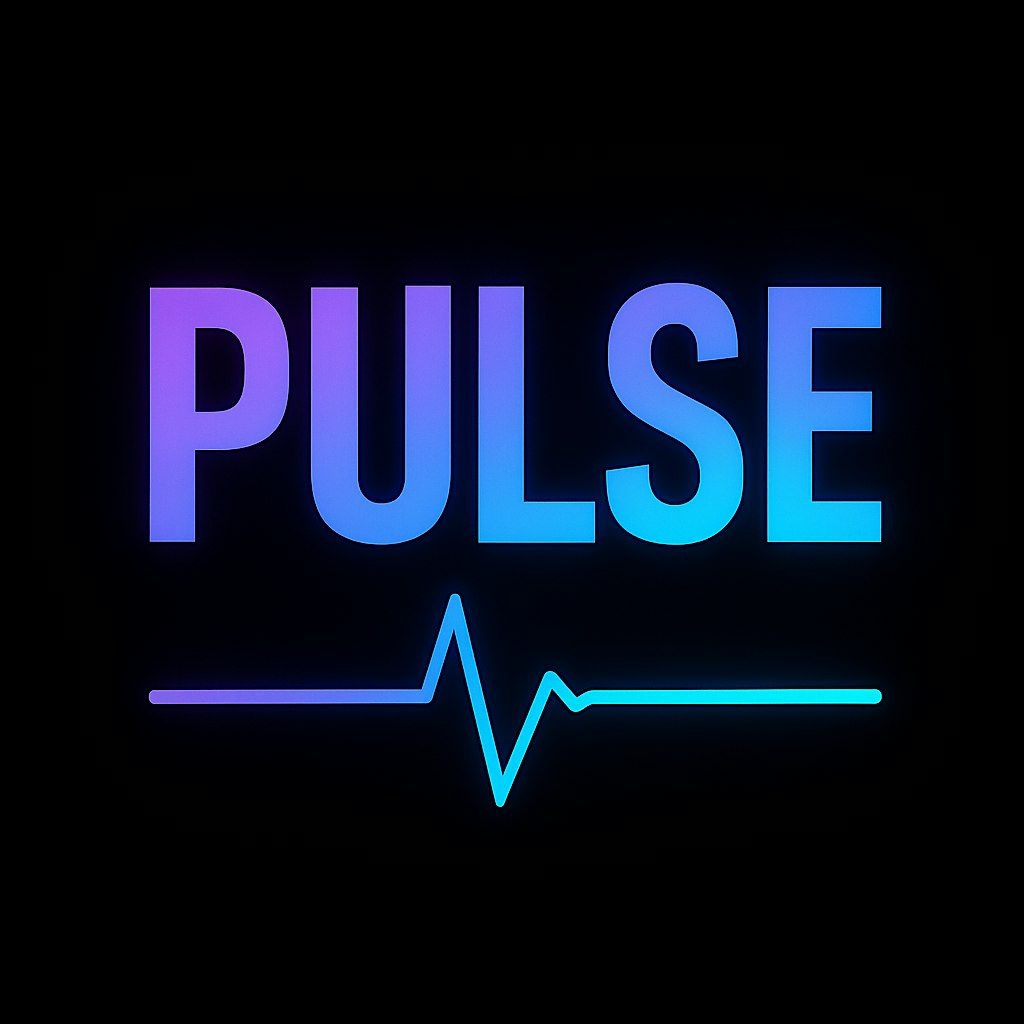 Pulse Halloween Special, 31 October | Event in London | AllEvents