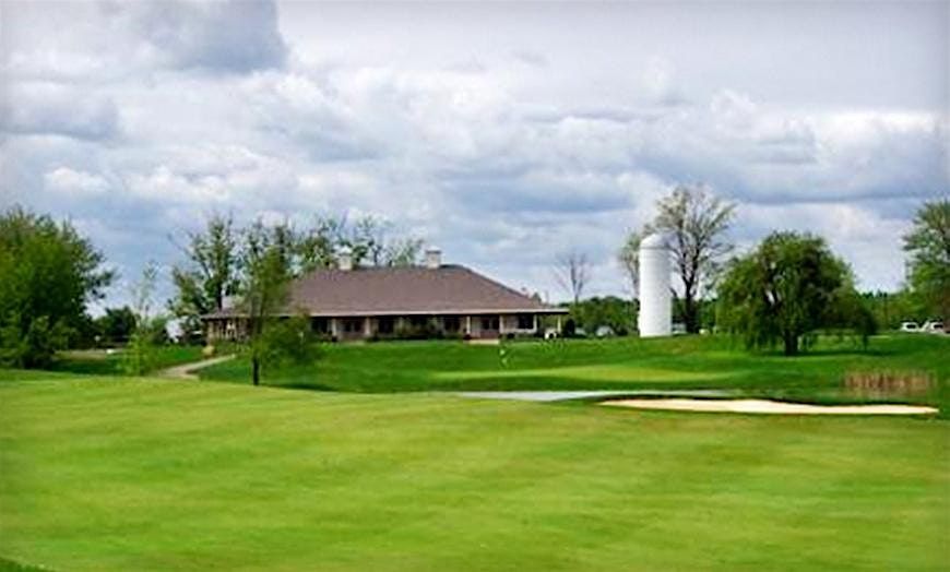 23nd  Annual OCMA Golf Outing, 22 August | Event in Johnstown | AllEvents