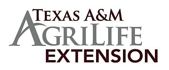 Fall Pesticide Applicator Training, 9 September | Event in Bastrop | AllEvents