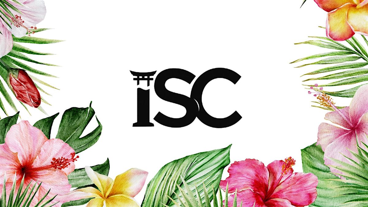 Sunset Soirée, 27 August | Event in Iwakuni | AllEvents