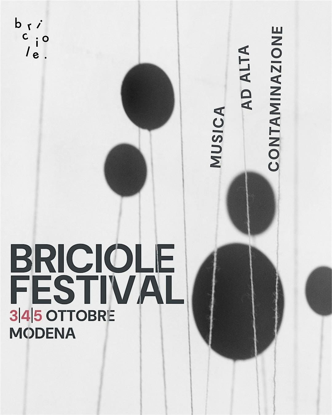 Portami - Laboratorio grafico parola e segno con Greta Rigato, 4 October | Event in Modena | AllEvents