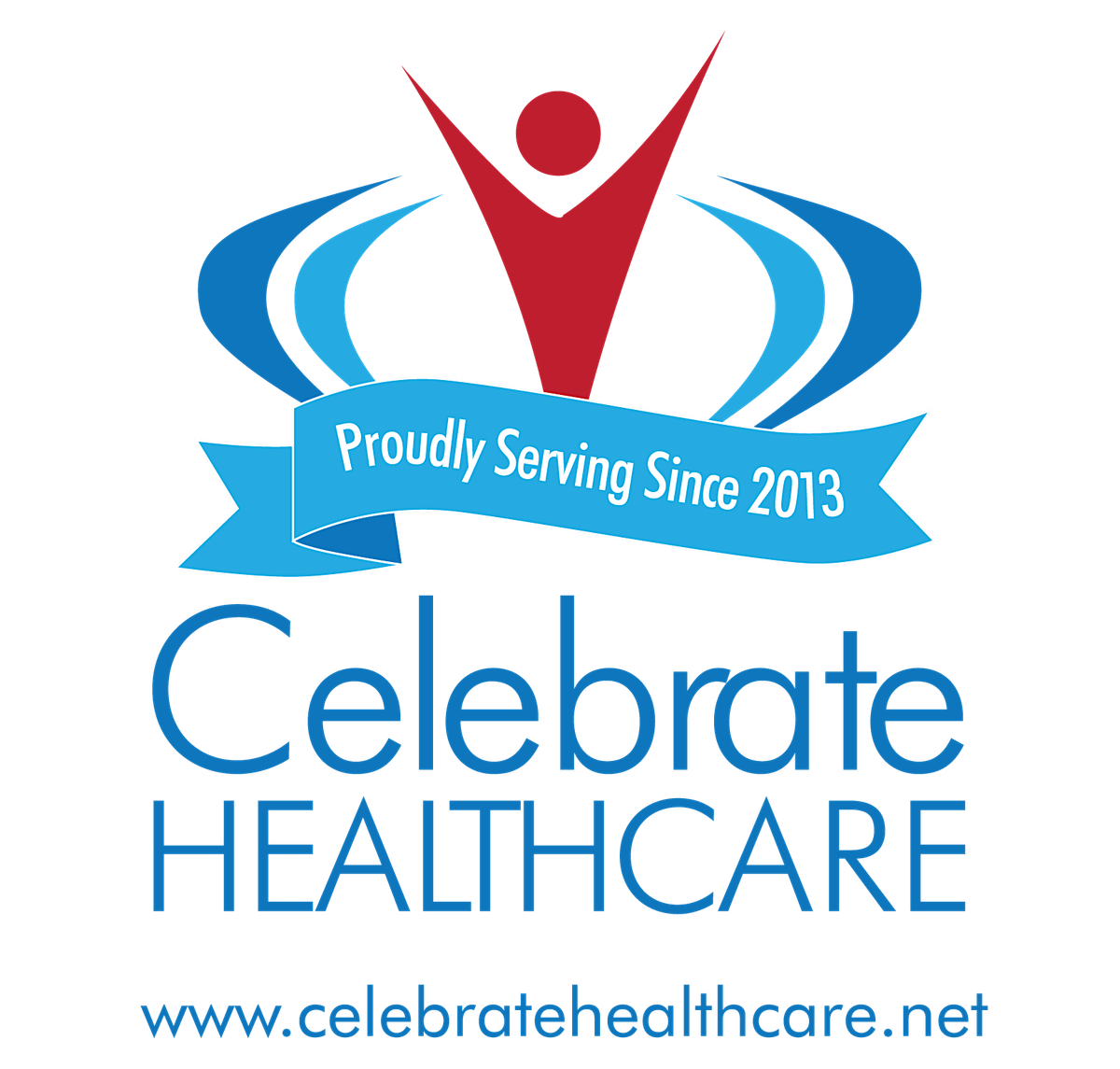 End of the Summer PoP Up Community Health Celebration, 15 August | Event in Norfolk | AllEvents