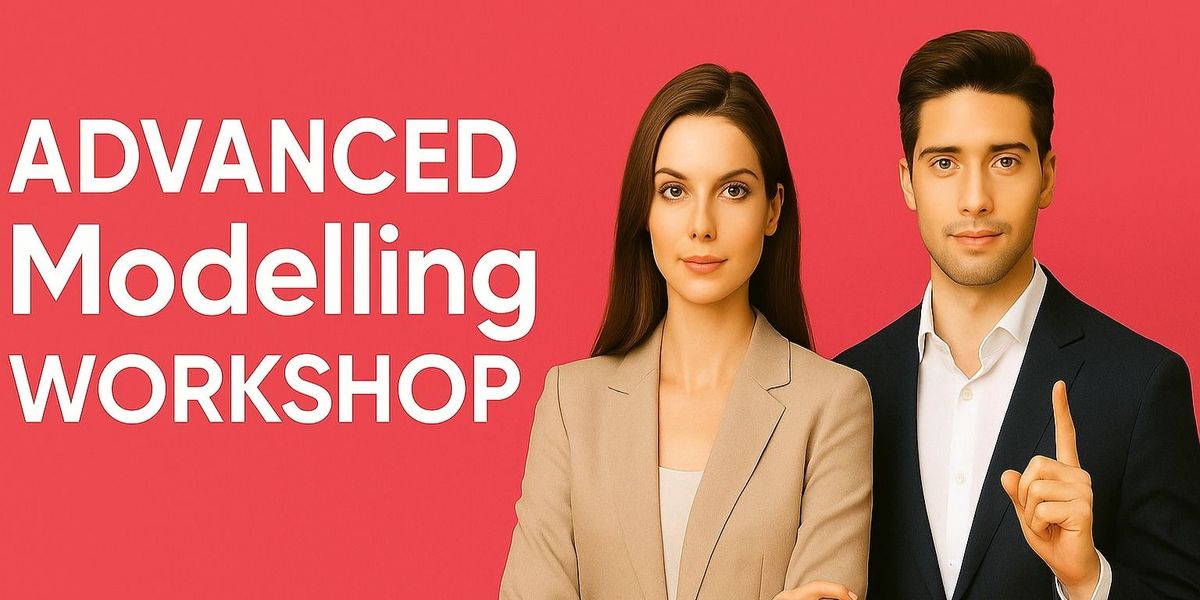 MODELLING CLASSES - NABA DURGA MOVIES ACADEMY, 15 January | Event in Kolkata | AllEvents