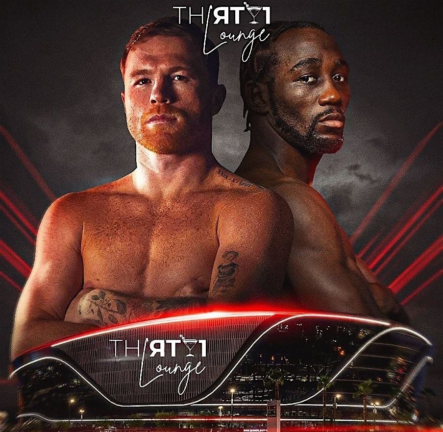 Watch Canelo Is Canelo Fight Free Sept 14 Where To See Canelo'