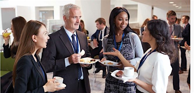 New York Life Host Cal State Fullerton Alumni Career Event, 24 July | Event in Anaheim | AllEvents