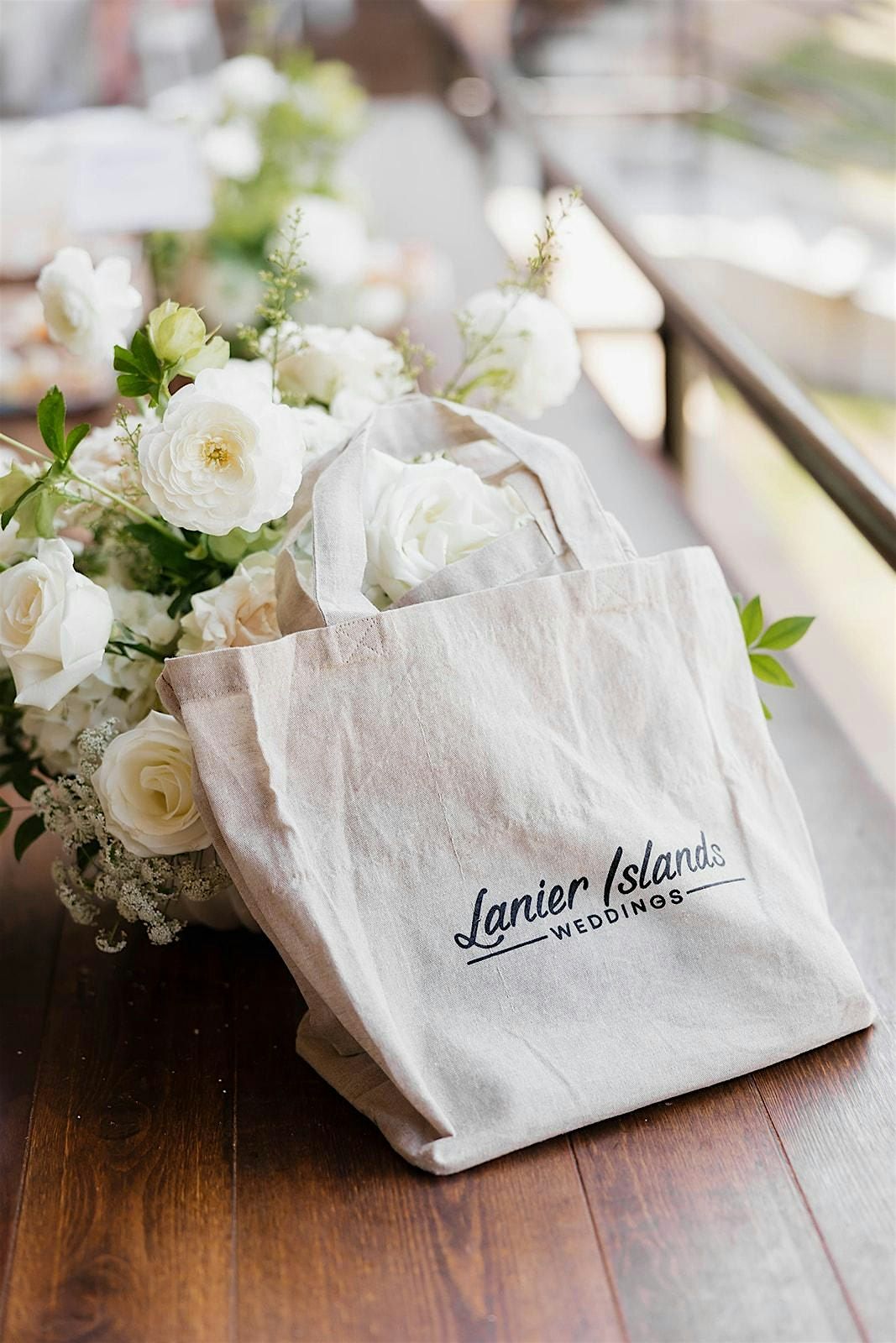 Wedding Open House, 21 September | Event in Buford | AllEvents
