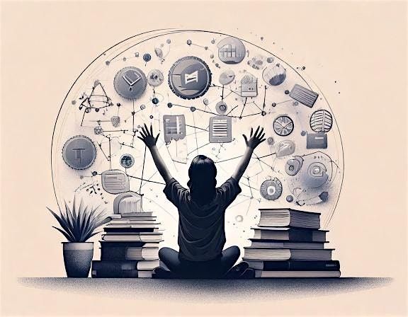 AI and Assessment & Feedback workshop (On Campus), 21 October | Event in Dundee | AllEvents