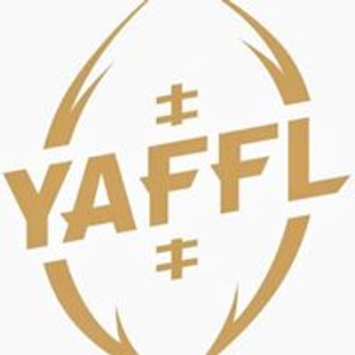 YAFFL