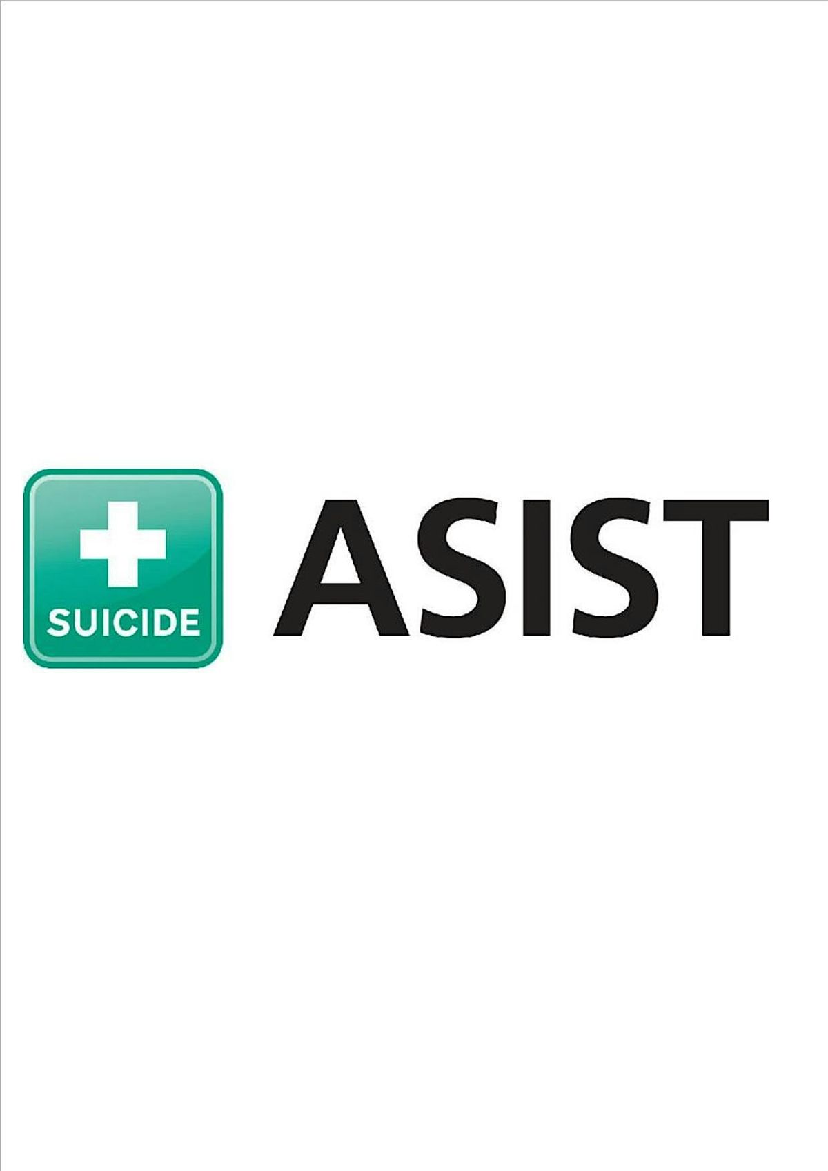 ASIST, 9 December | Event in Kelowna | AllEvents