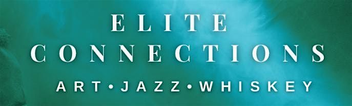 "Elite Connections" Art Event in Buckhead, 28 September | Event in Atlanta | AllEvents