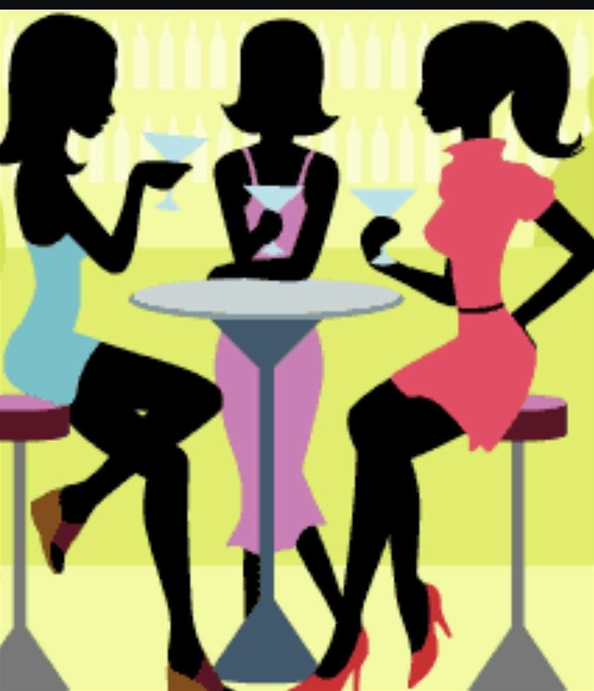 PEEK & PAINT, 23 August | Event in Cincinnati | AllEvents