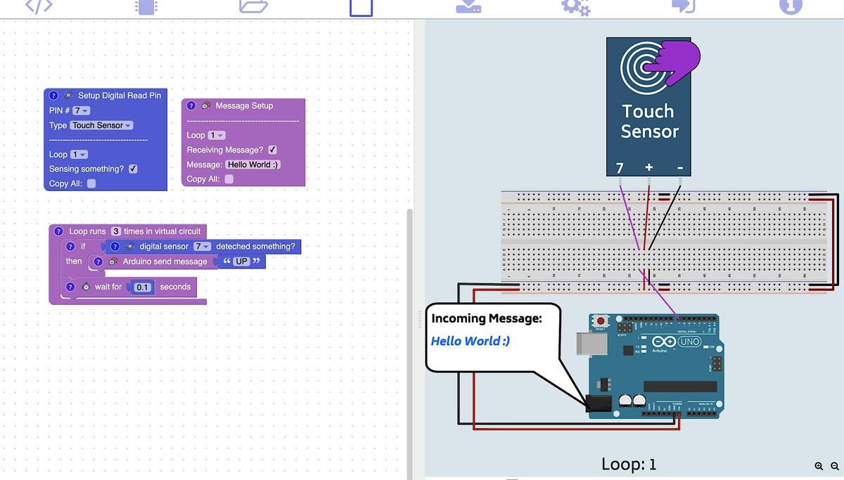 MADE Classroom: Circuit Bird - A Silly Flight Powered by Wires and Wonder, 11 October | Event in Oakland | AllEvents