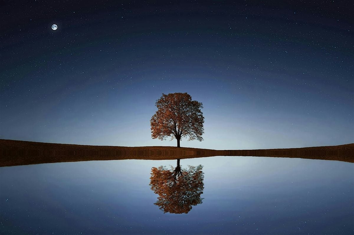 Thursday Evening Relaxation, 11 September | Event in Smyrna | AllEvents