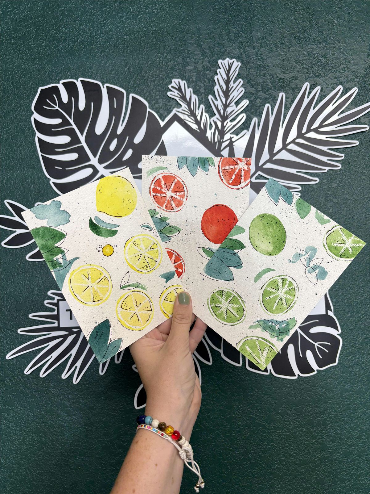 Paint and Sip, 15 August | Event in Phoenix | AllEvents