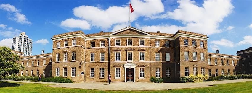 PGCE Interview Day - Wednesday 2nd July, 2 July | Event in Leicester | AllEvents