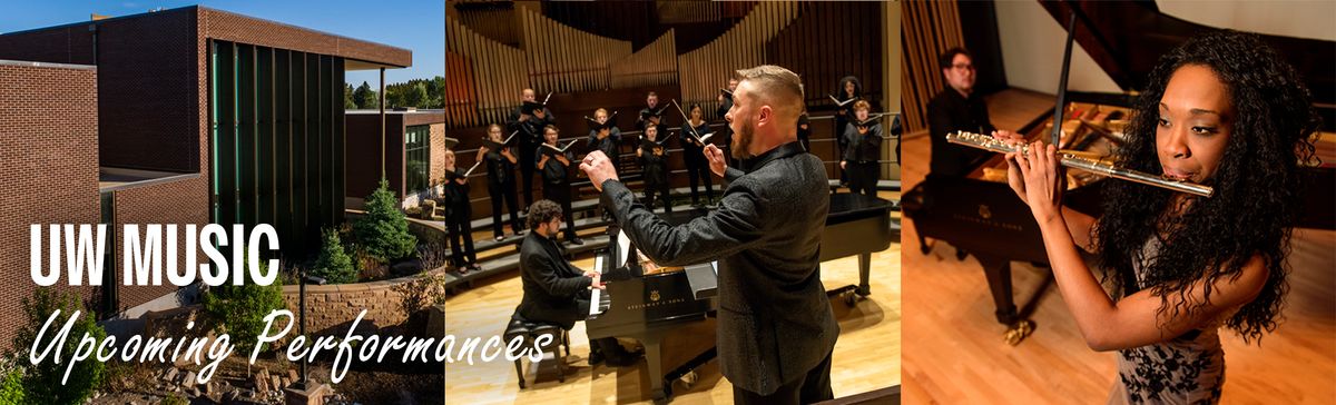 Pacific Symphony: Carl St. Clair - Williams  Daugherty & Brahms, 25 March | Event in Costa Mesa | AllEvents