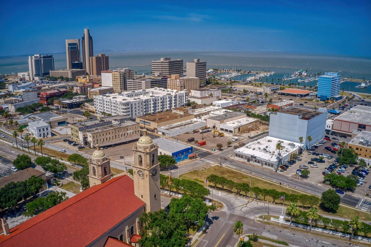 Adventurous Scavenger Hunt! - Ossining‘s Dazzling Downtown Dash | Event in Ossining | AllEvents