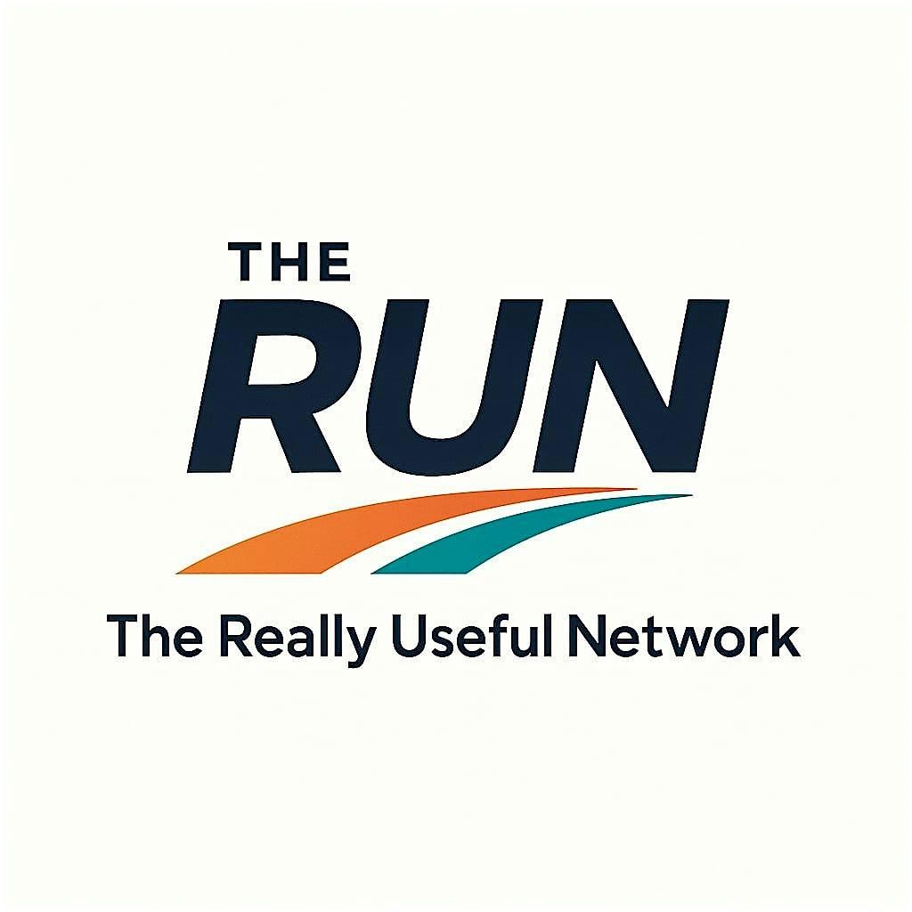 The Really Useful Network - Launch Event | Event in Filham | AllEvents