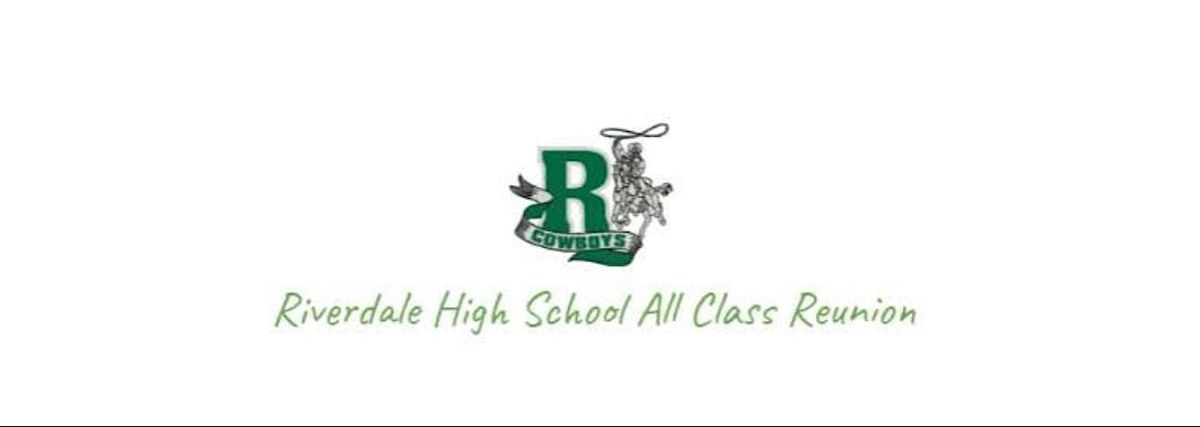 Riverdale High Alumni Association, 20 September | Event in Riverdale | AllEvents