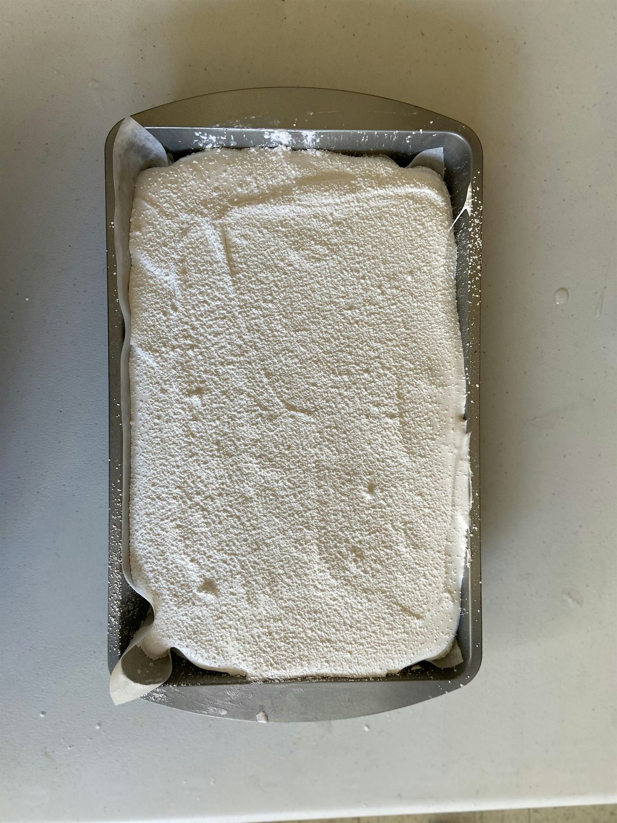 Annie's Signature Sweets -Homemade Marshmallow & Graham Crackers Class, 7 September | Event in Berea | AllEvents