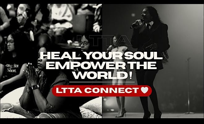 LTTA Fall Fireside Chat, 18 October | Event in Logan | AllEvents