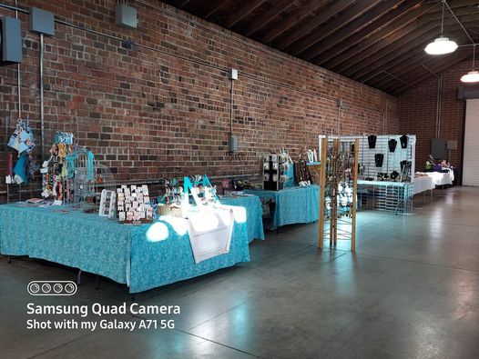 13 Festivals In Cedar Rapids Ia Culture Nightlife Celebrations Events Of Cedar Rapids Ia Cedar Rapids Christmas Events 2021