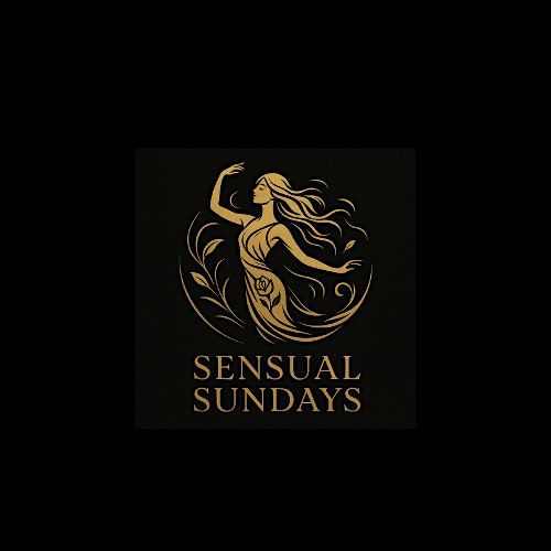 Sensual Sundays, 20 July | Event in Lantana | AllEvents