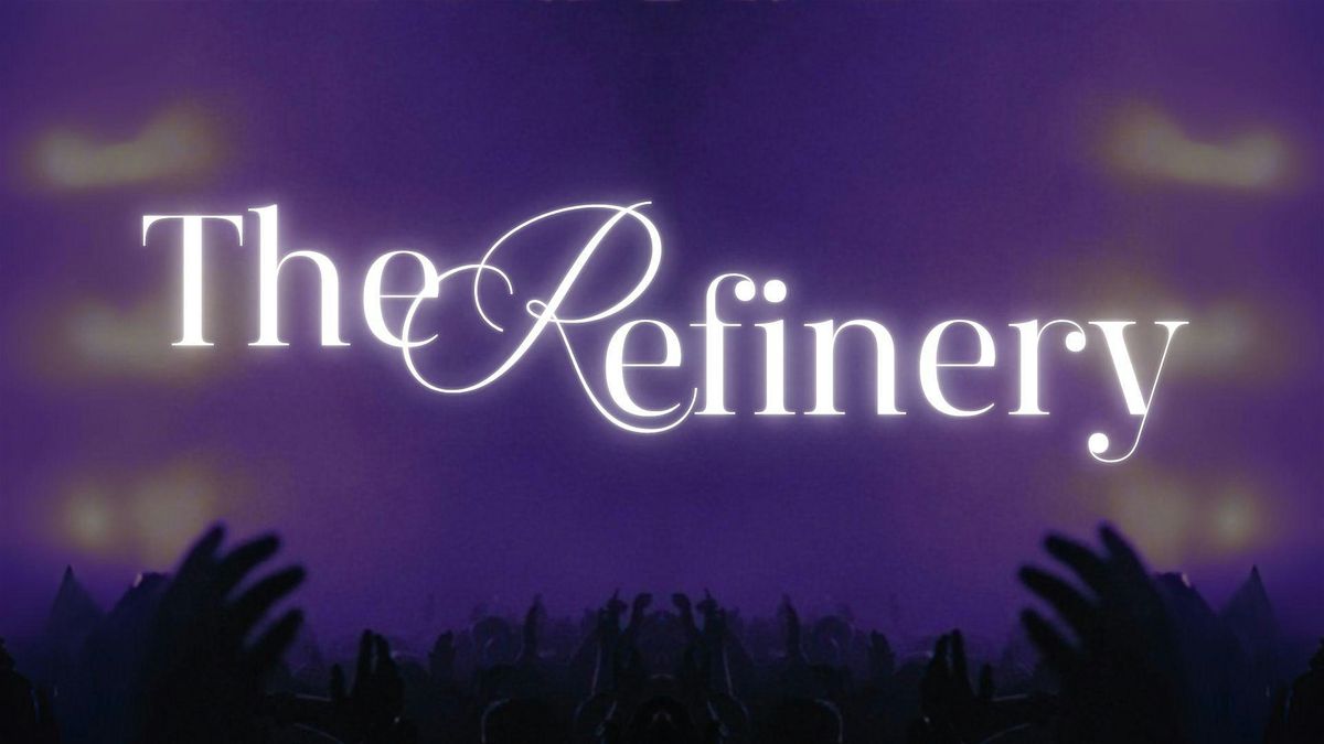 The Refinery, 7 March | Event in London | AllEvents