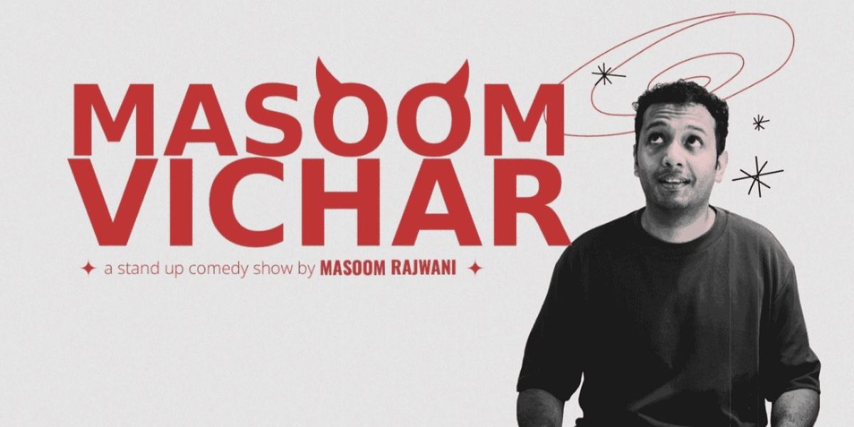 Masoom Vichar