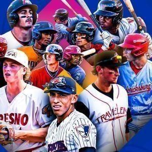 Spring Training: Cleveland Guardians vs. Cincinnati Reds (SS)